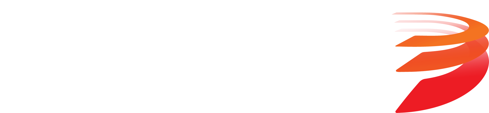 Coasta de Est