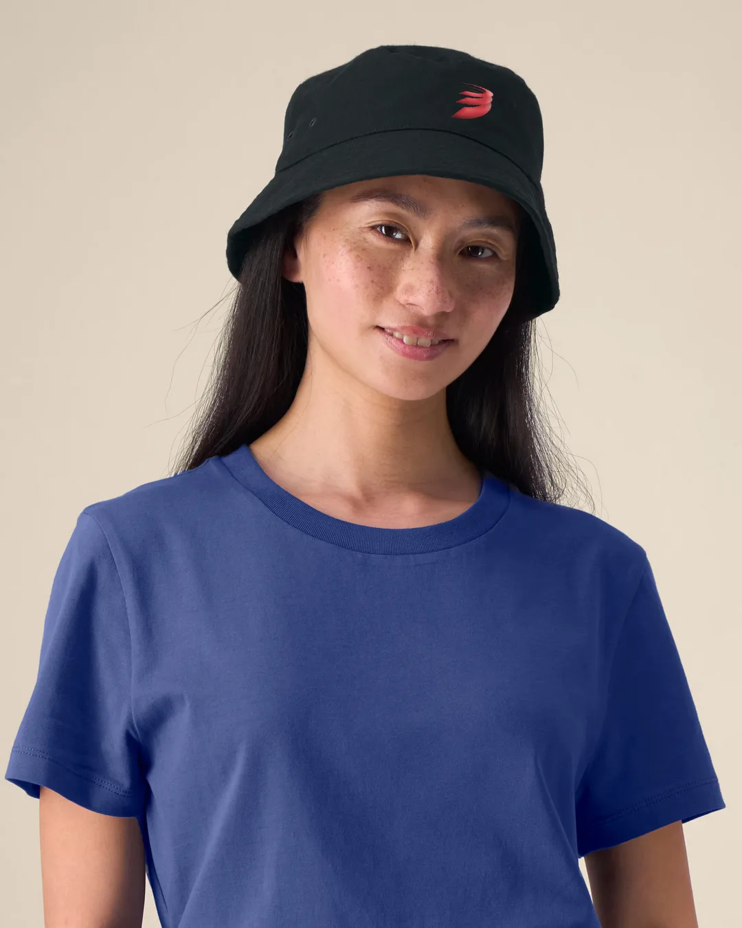 Bucket Hat - Coasta de Est #13