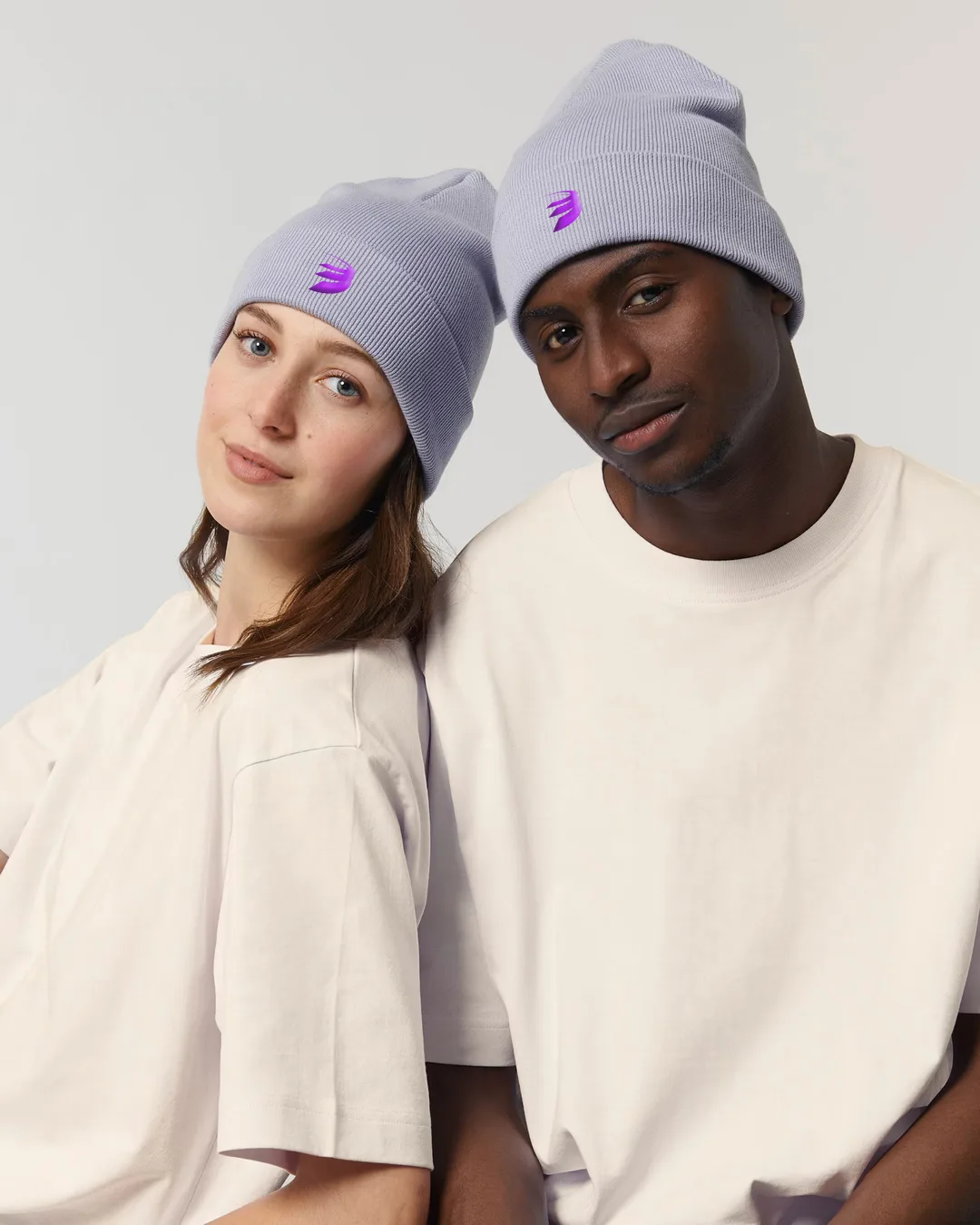 Fes Lavender Rib - Coasta de Est #19