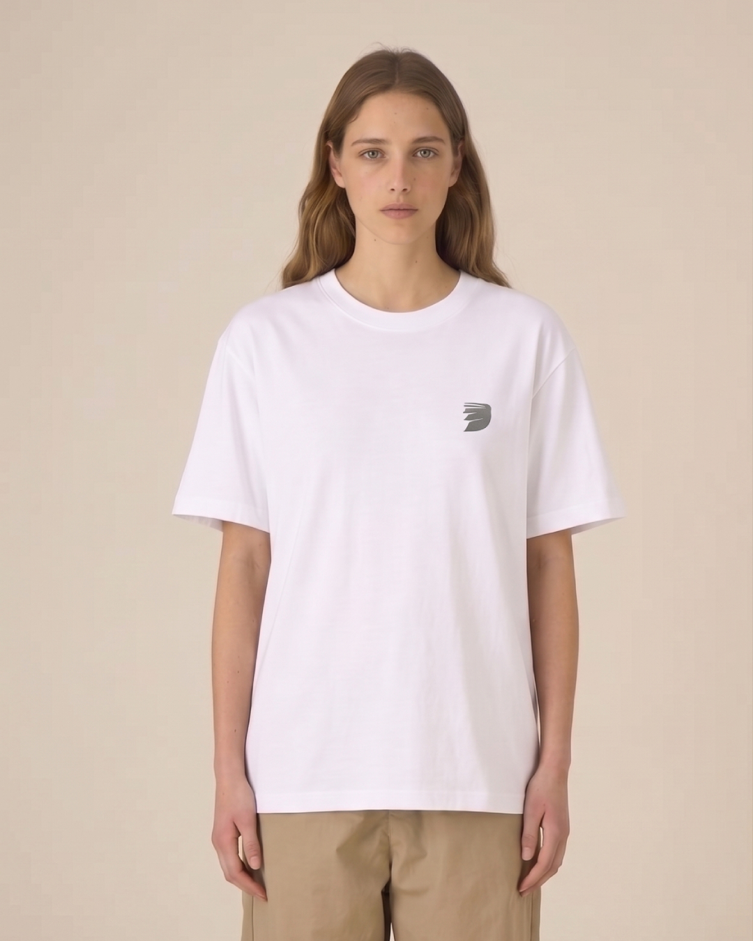 Tricou Audi TT rabla - imagine 3