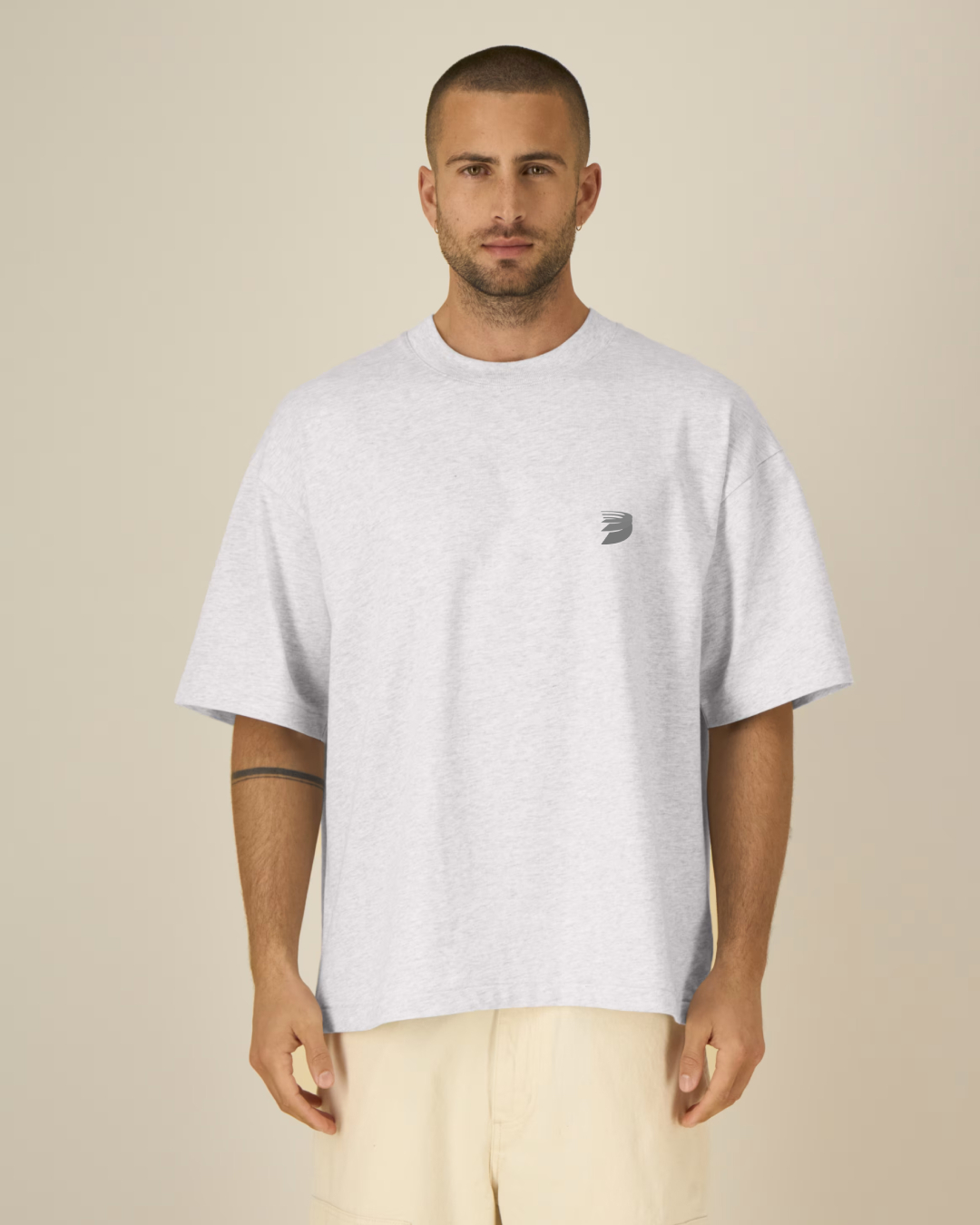 Tricou Audi TT rabla - imagine 2