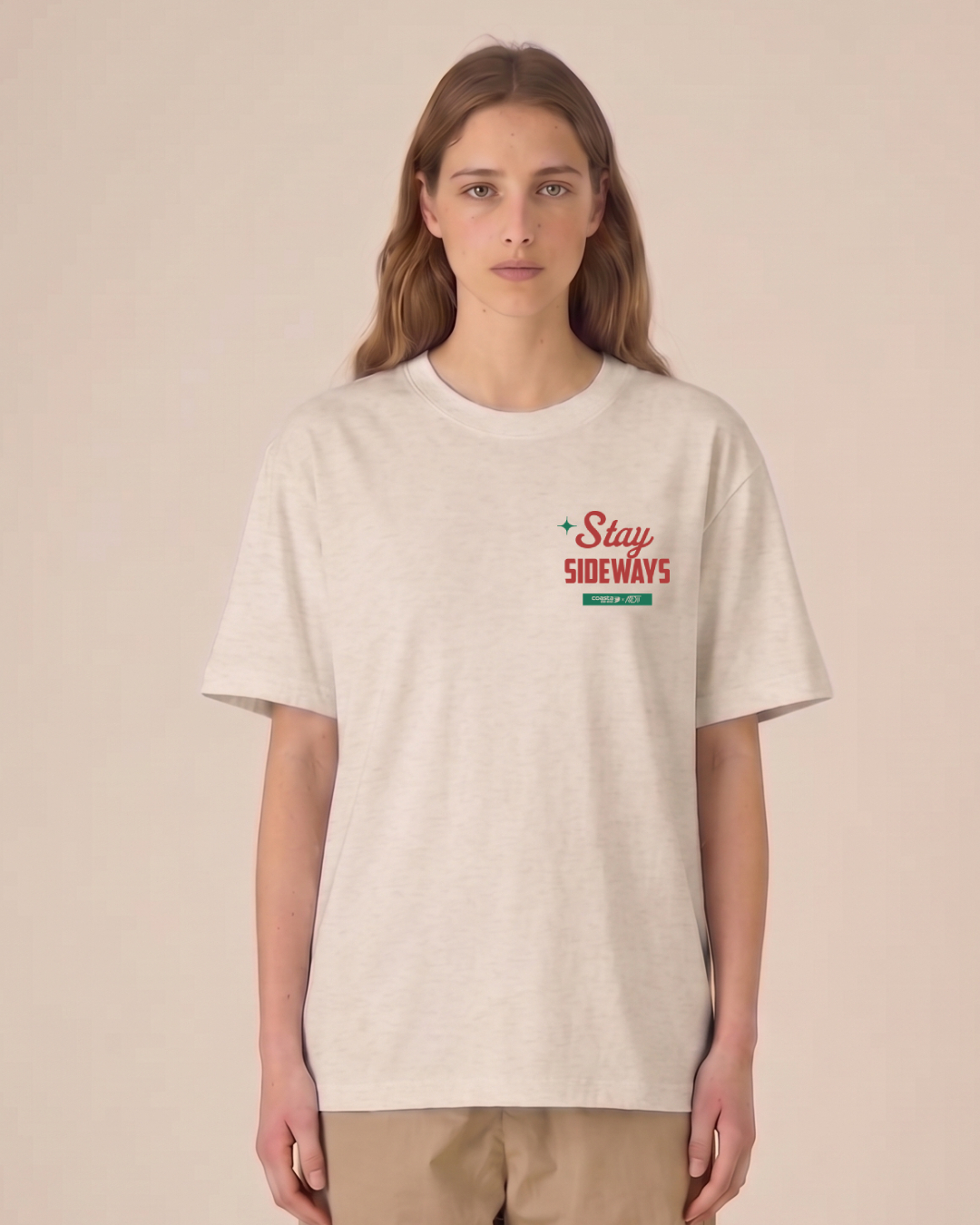 Tricou BMW E30 - imagine 4