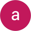 alex barbuta profile picture