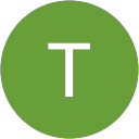 Tudor Simion profile picture