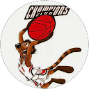 Alex Serban profile picture