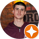 Cosmin Amaximoaei profile picture