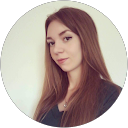 Alexandra profile picture