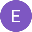 Eduard Culea profile picture