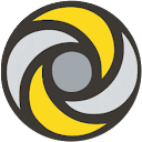 NXTSERVERS SRL profile picture